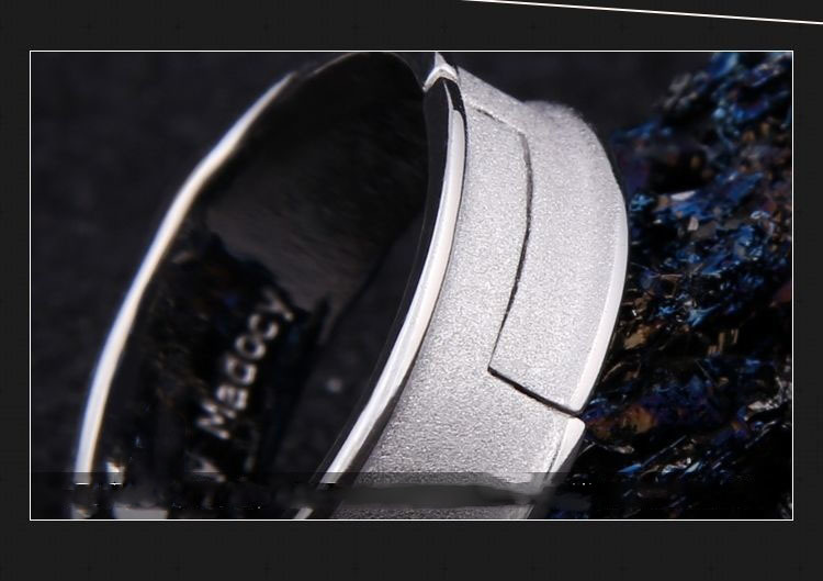 Time Ring Image 1