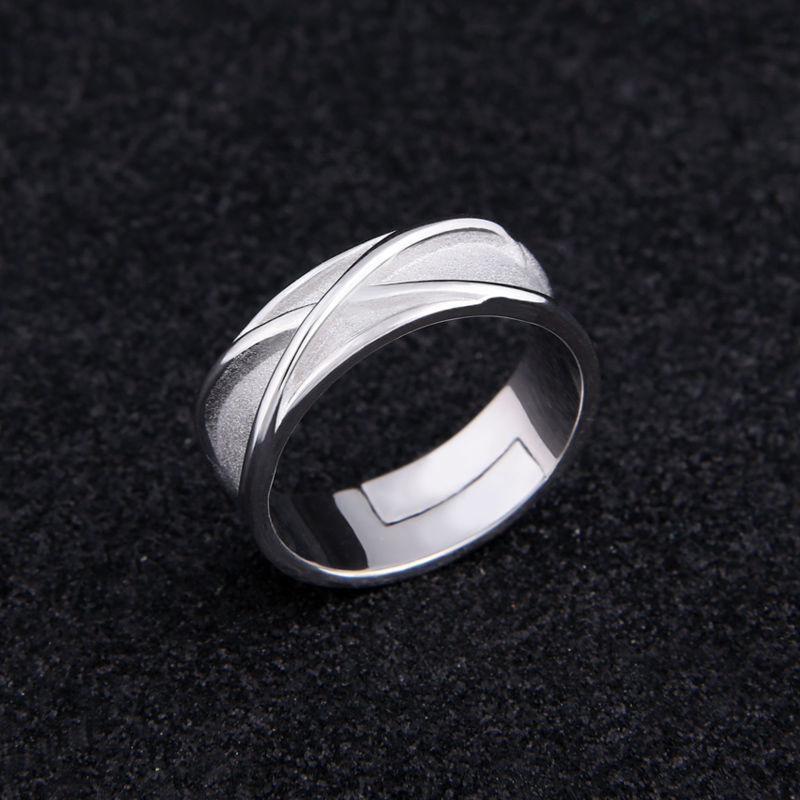Time Ring Image 2