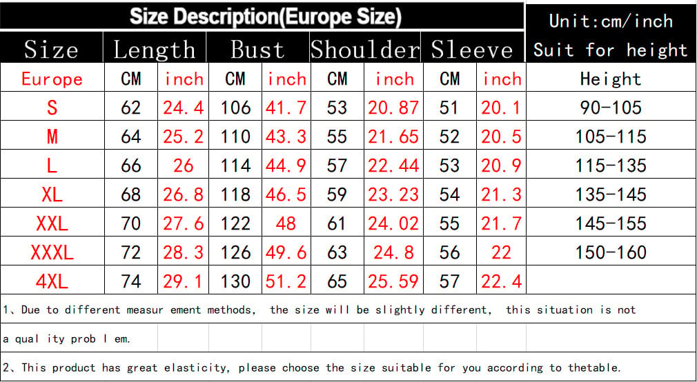 Women's Pullover Printed Sports Round Neck Long Sleeve