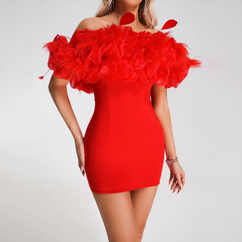 Dress Details 2