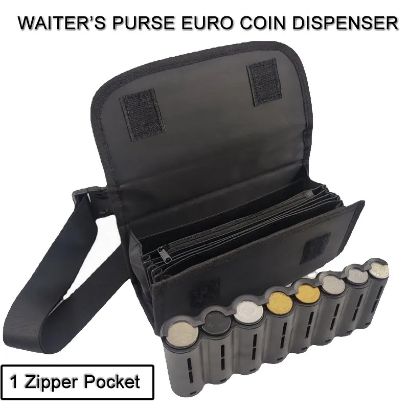 Portable Euro Storage Box Image 2