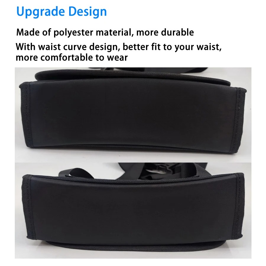 Portable Euro Storage Box Image 4