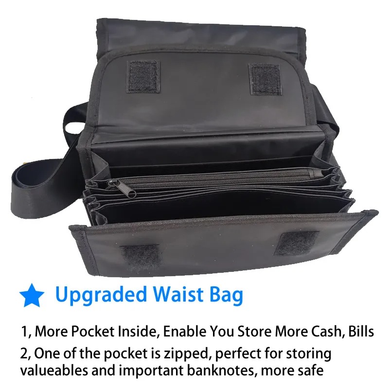 Portable Euro Storage Box Image 5