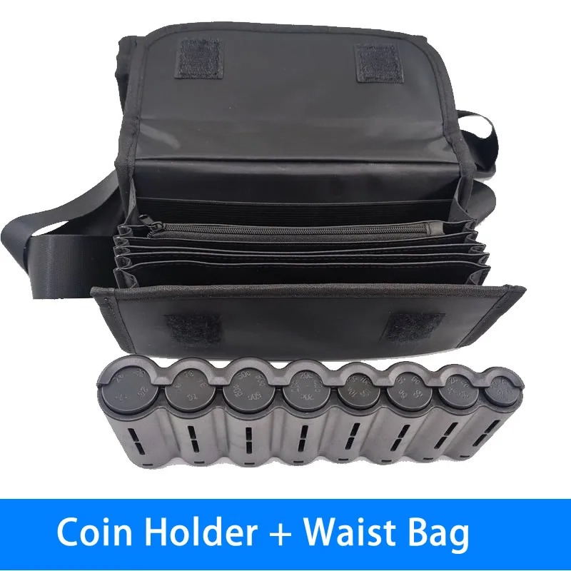 Portable Euro Storage Box Image 3