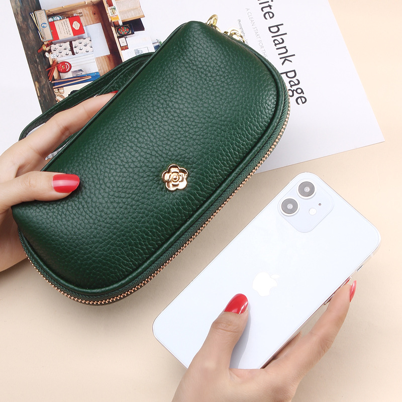 Wallet Image 9