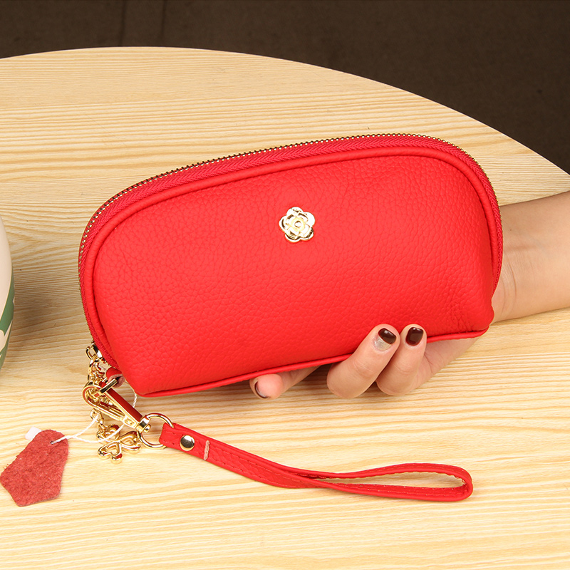 Wallet Image 4