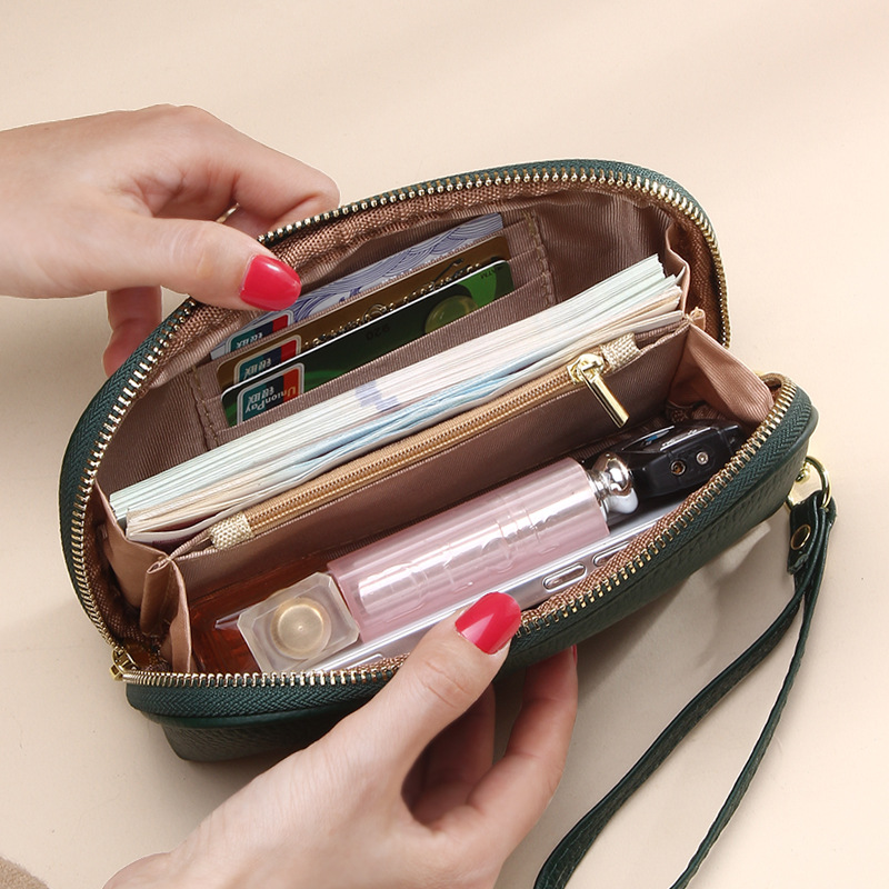 Wallet Image 12