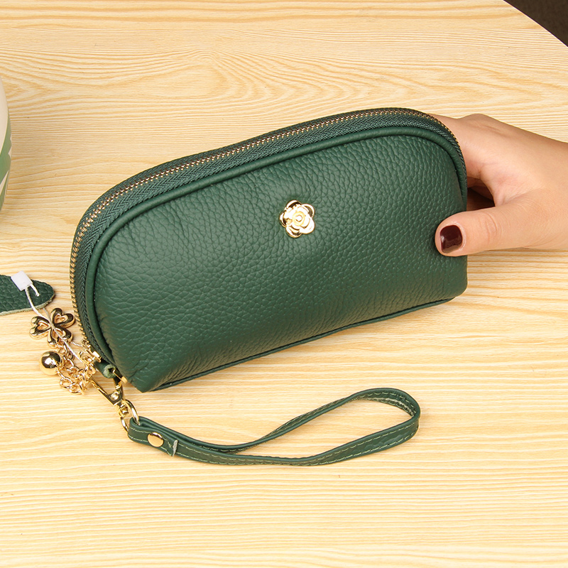 Wallet Image 5
