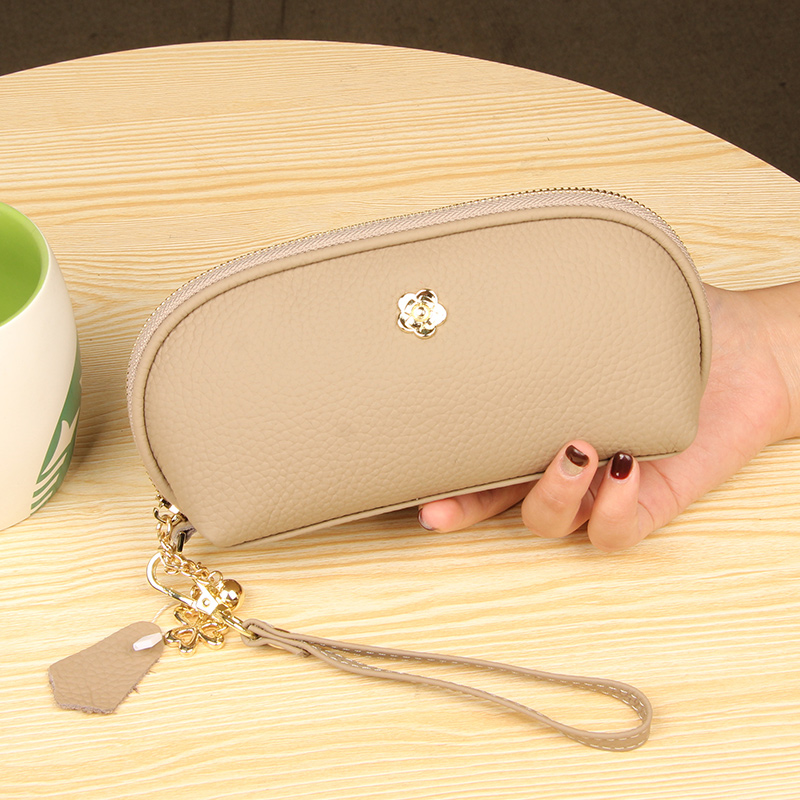 Wallet Image 2