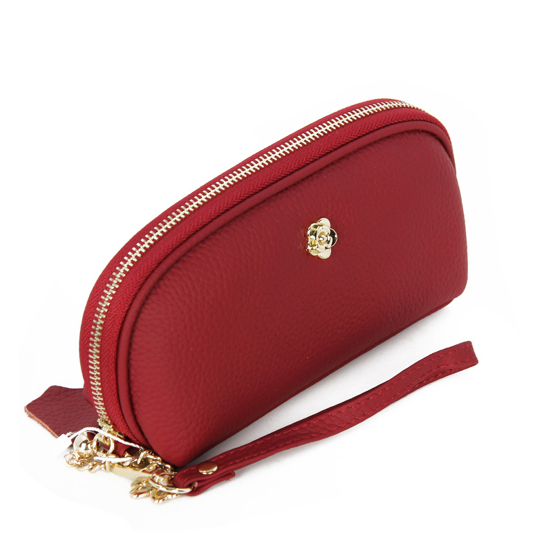 Wallet Image 7