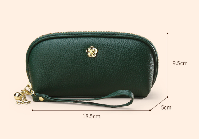Wallet Image 10