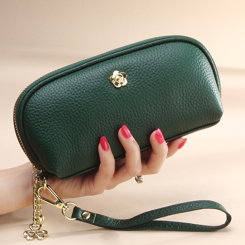 Wallet Image 8