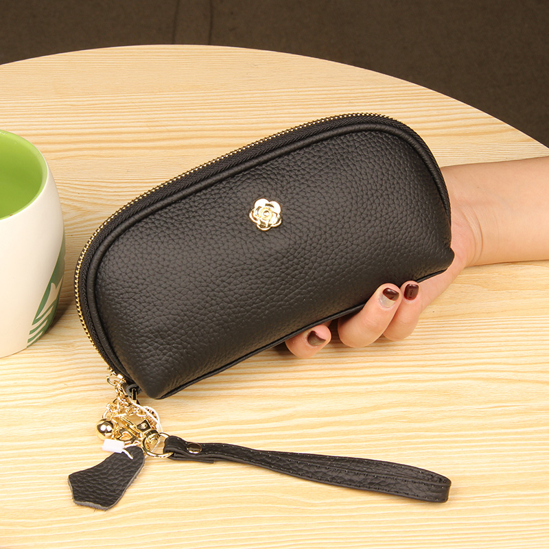 Wallet Image 3