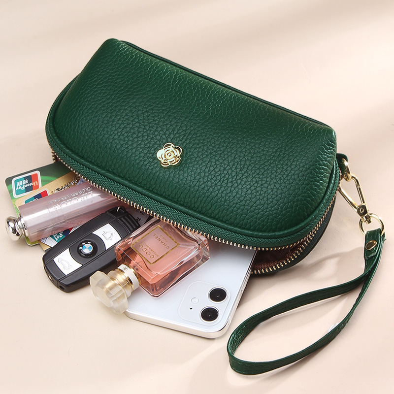 Wallet Image 13