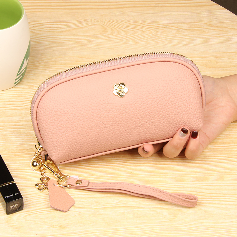 Wallet Image 6