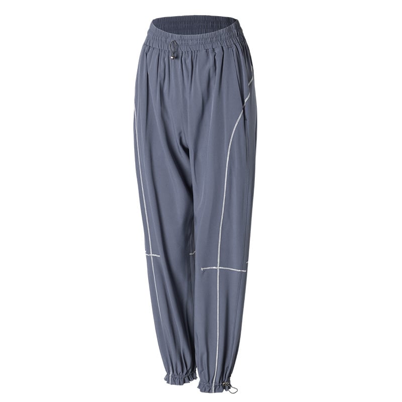 Sports Pants Image 9