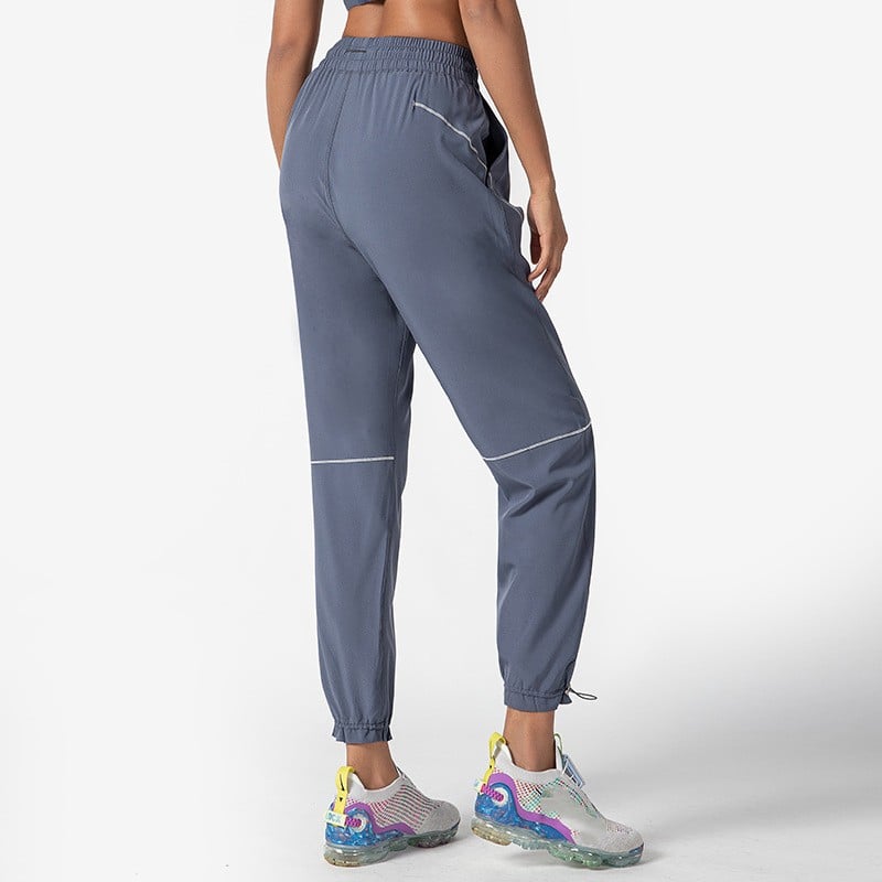 Sports Pants Image 8