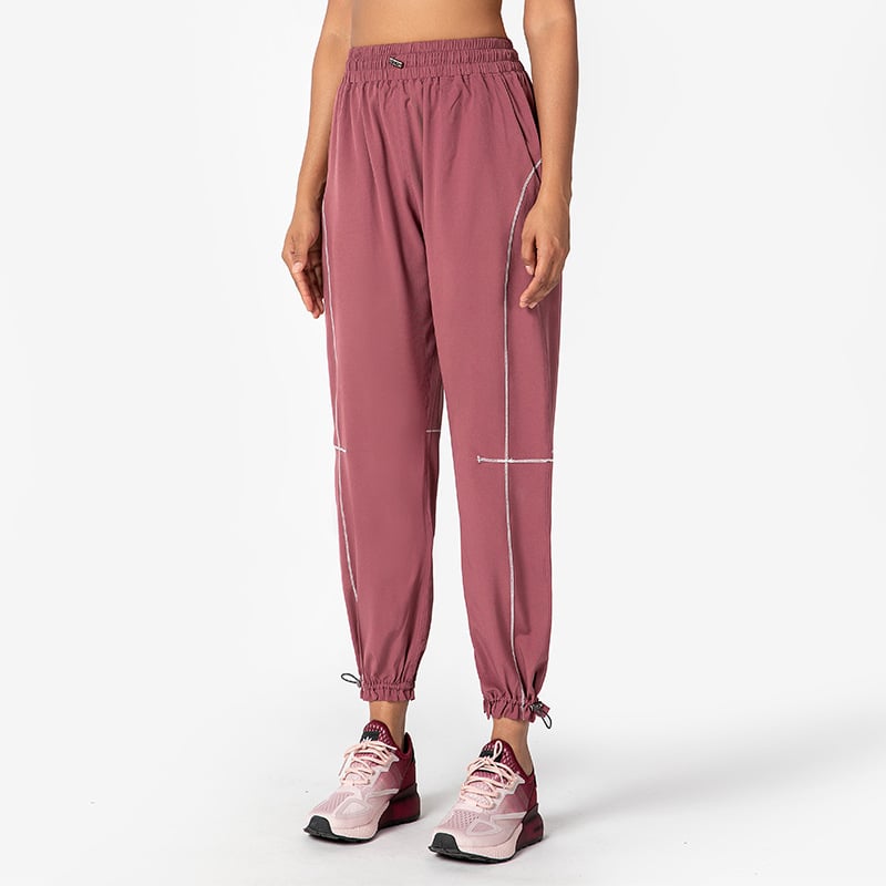 Sports Pants Image 6
