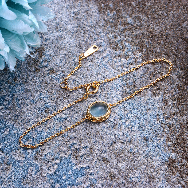 Bracelet Image 4