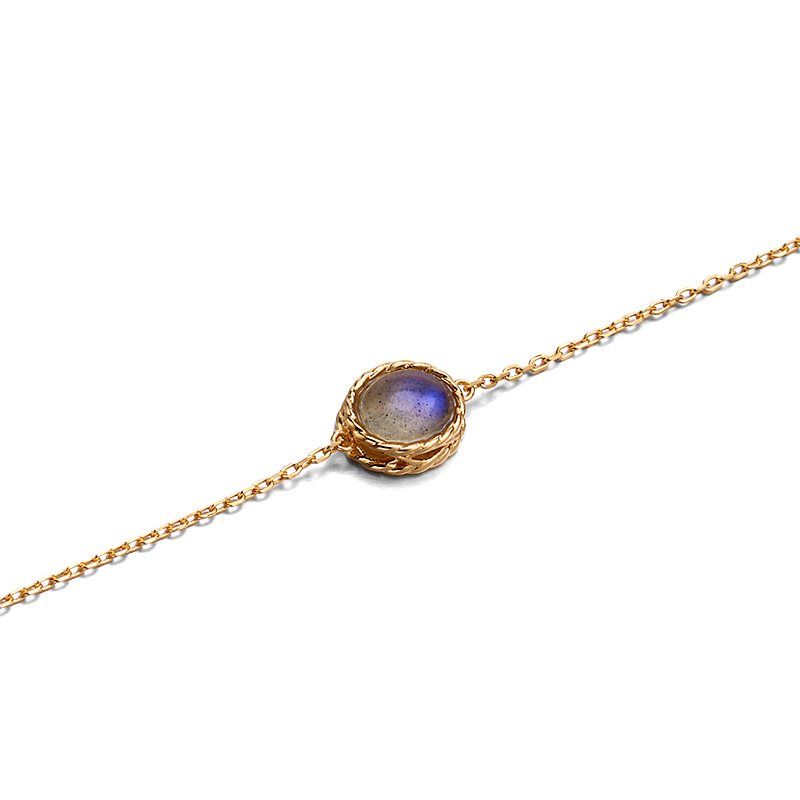 Bracelet Image 11