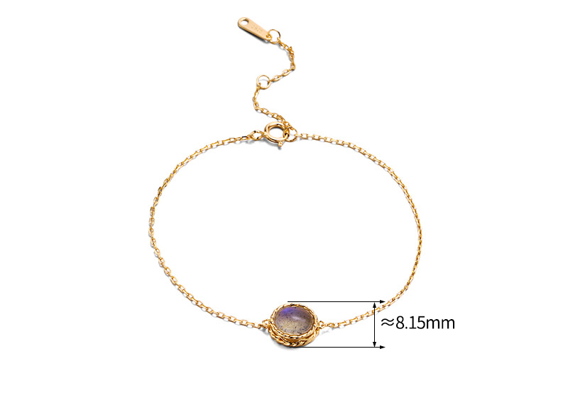 Bracelet Image 9