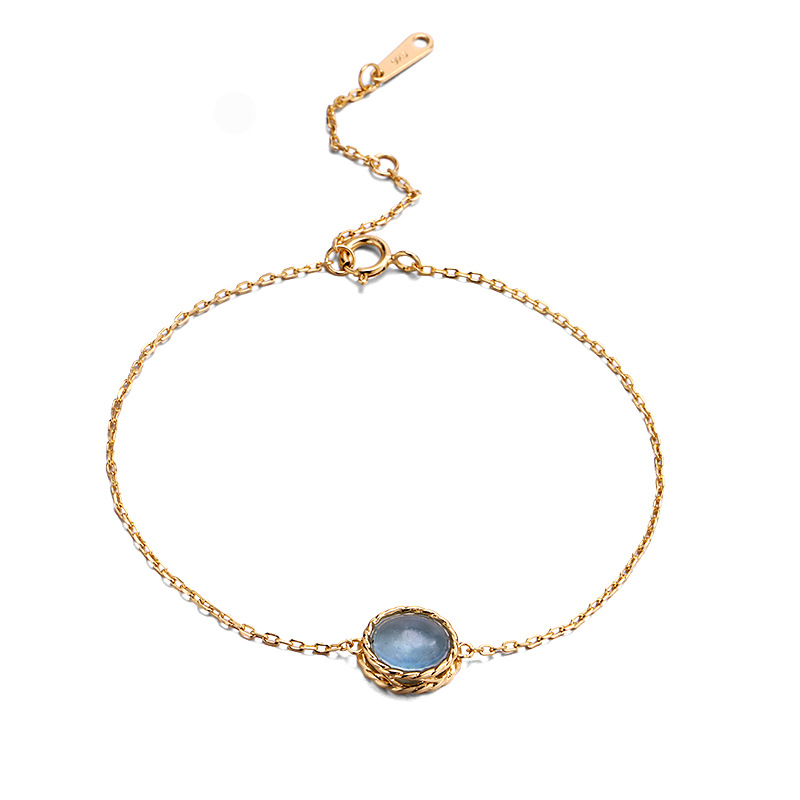 Bracelet Image 12