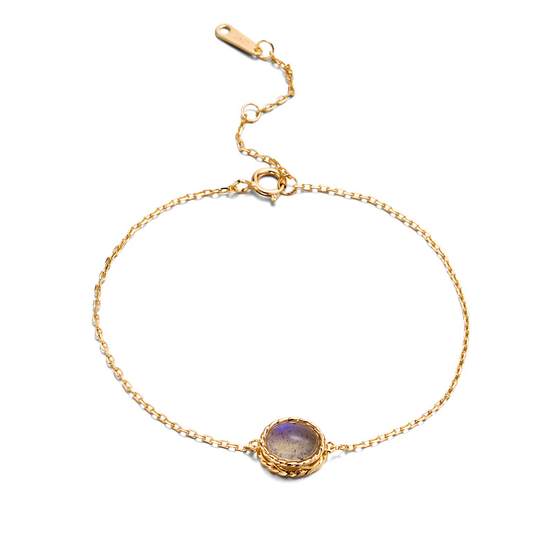 Bracelet Image 13