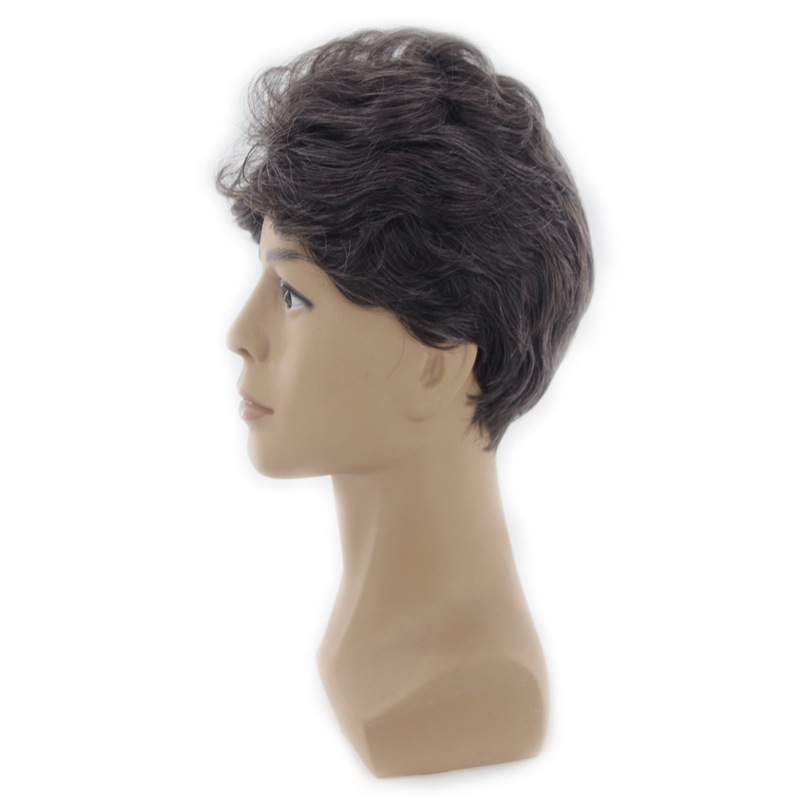 Wig Image 2