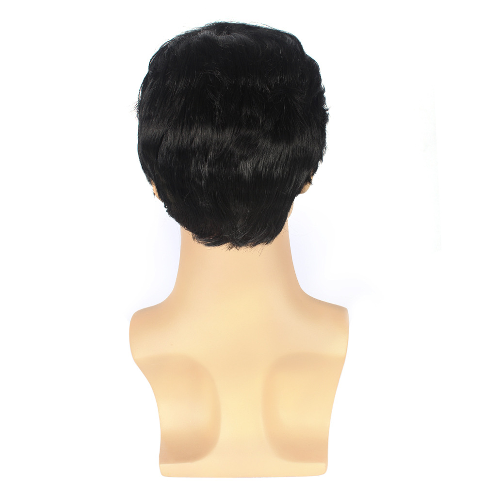 Wig Image 9