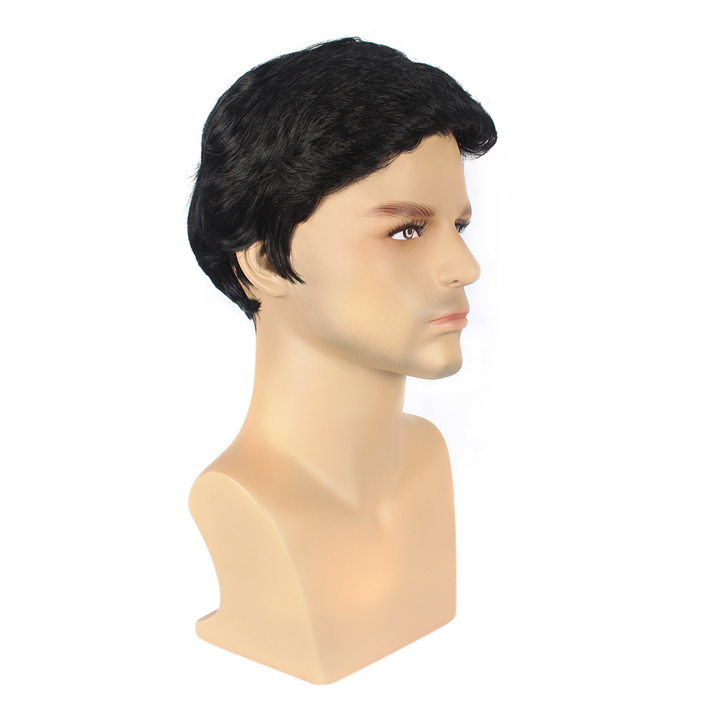 Wig Image 7