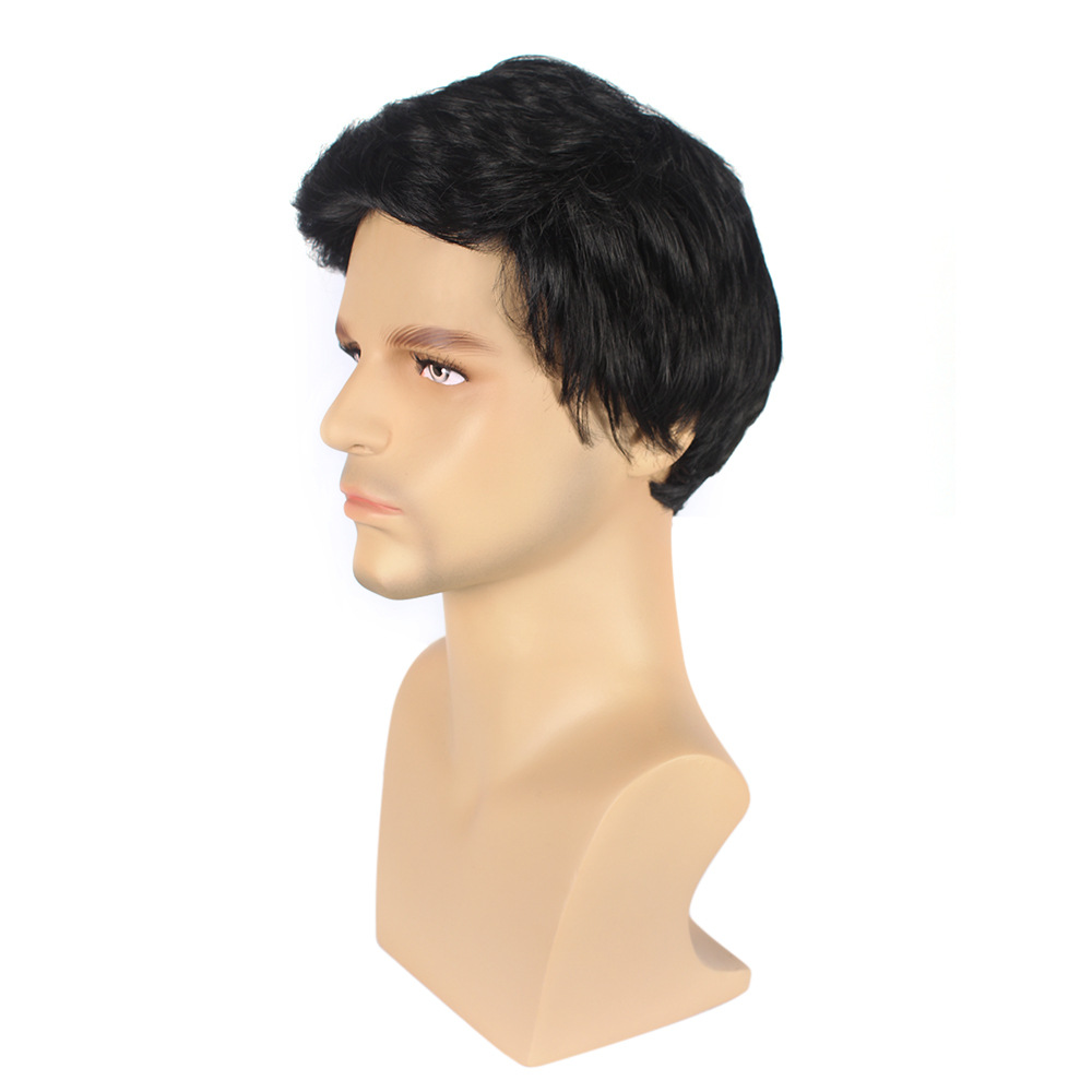 Wig Image 10