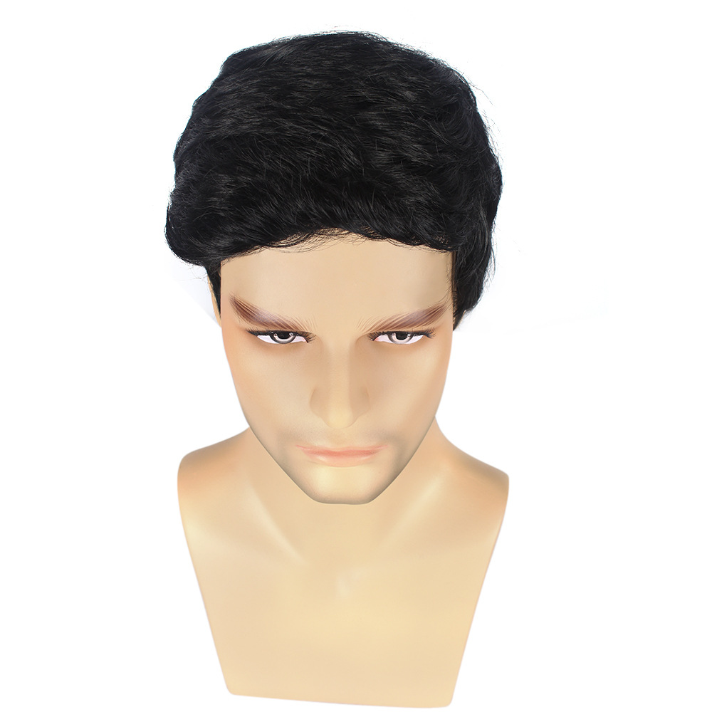 Wig Image 6