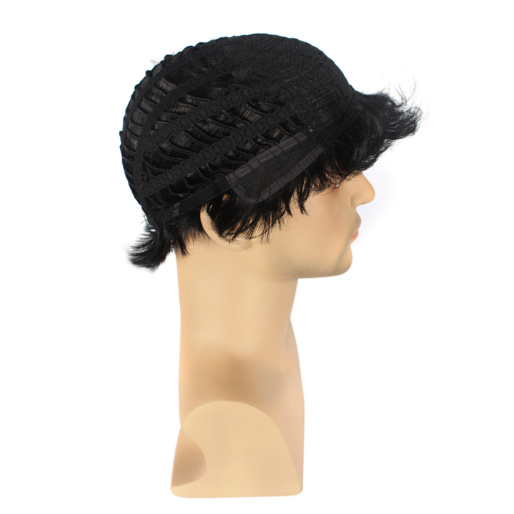 Wig Image 8