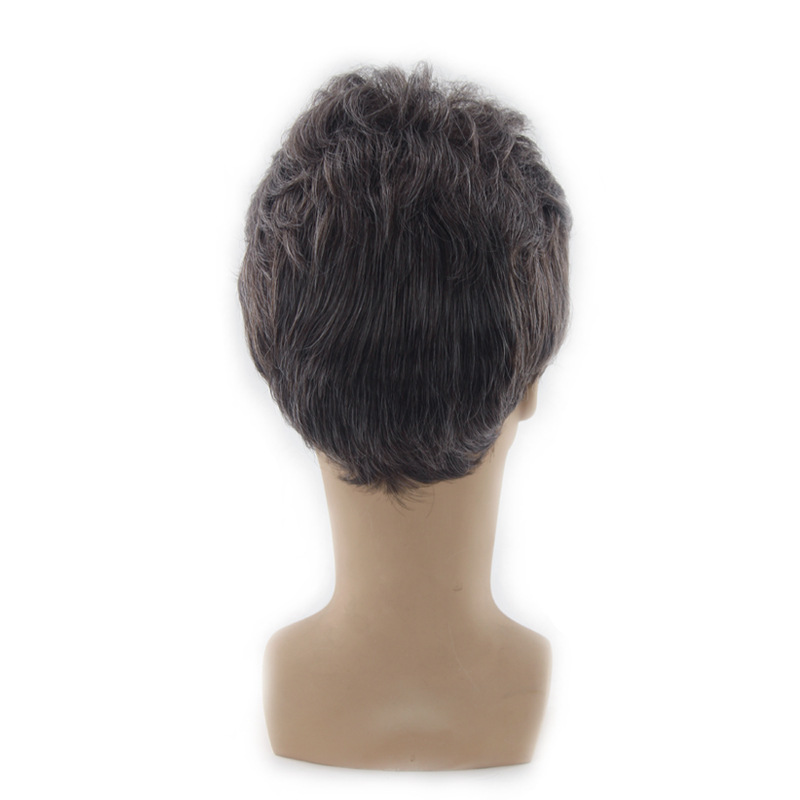 Wig Image 4