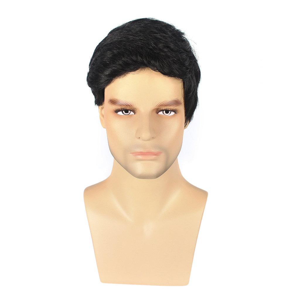 Wig Image 11