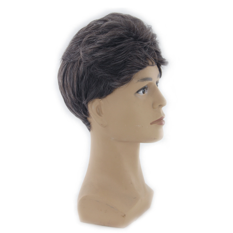 Wig Image 3
