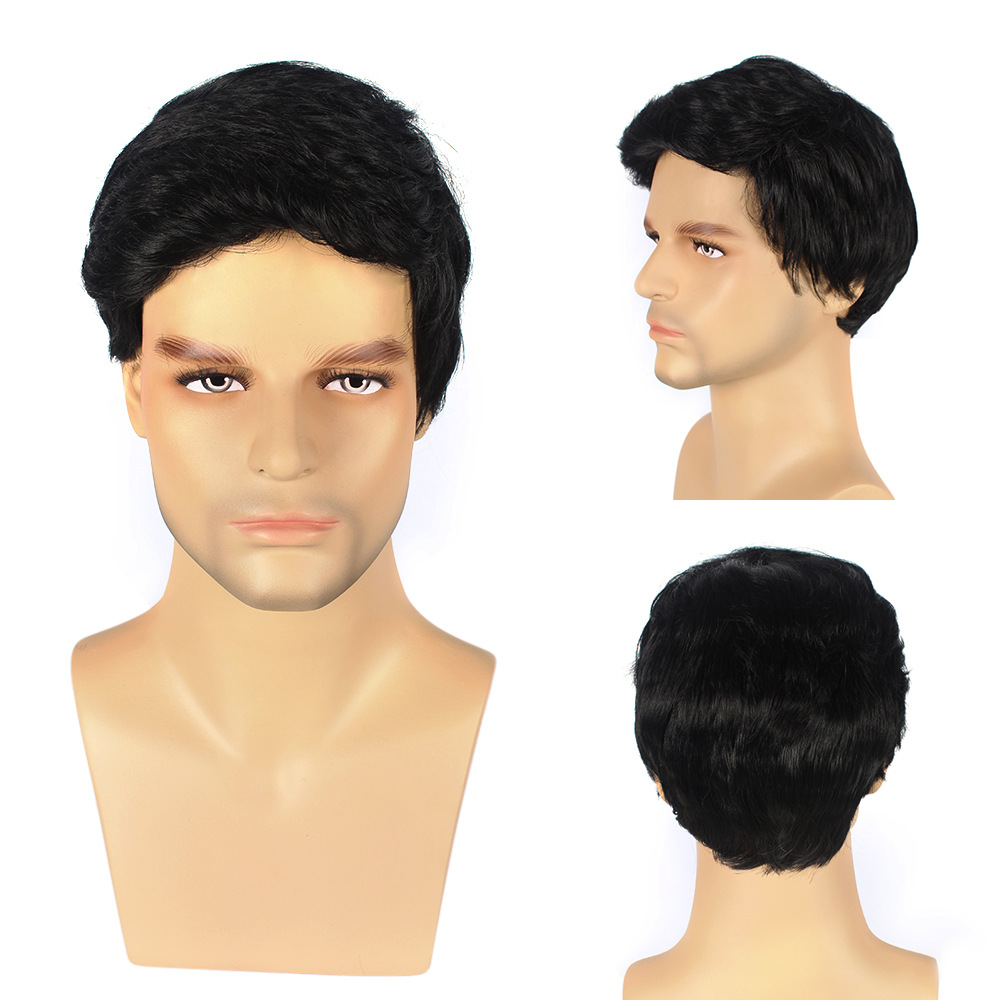 Wig Image 5