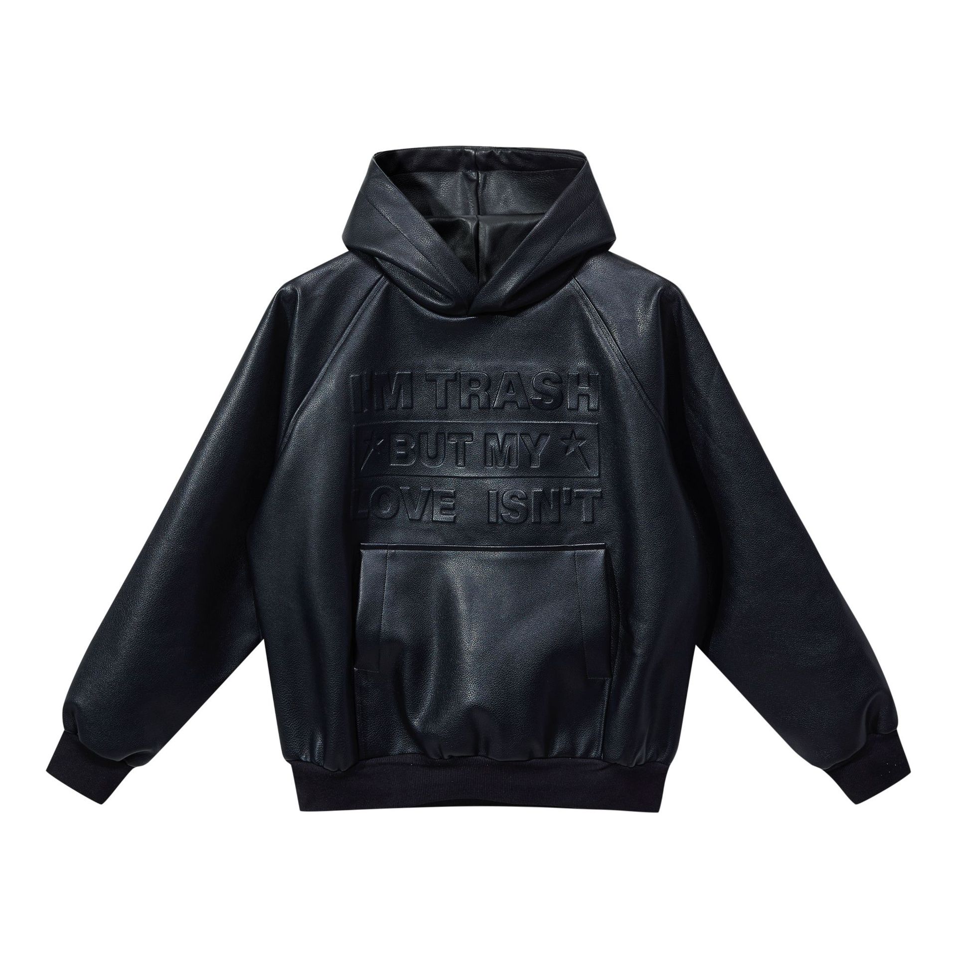 Sweater Image 4