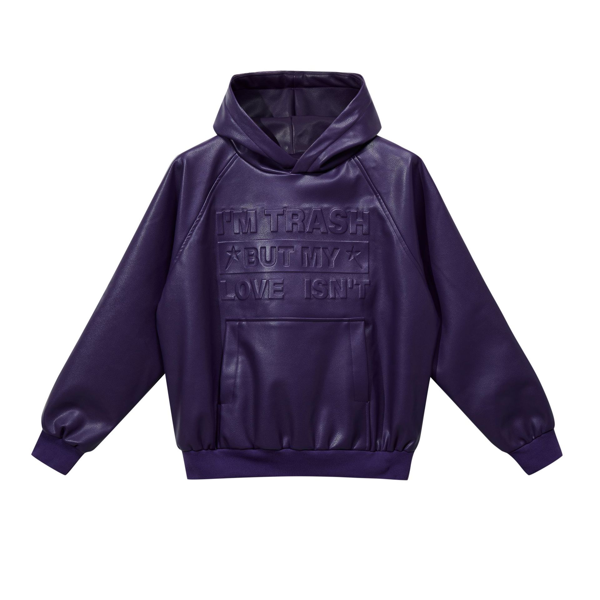 Sweater Image 5