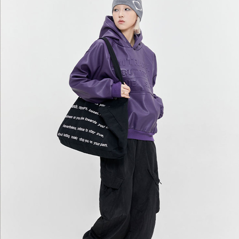 Sweater Image 6
