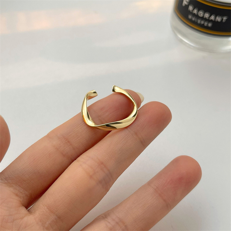 Ring Image 2
