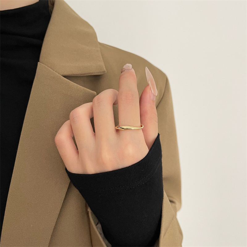 Ring Image 8