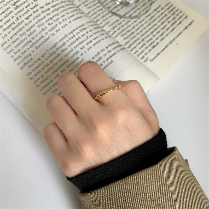 Ring Image 5