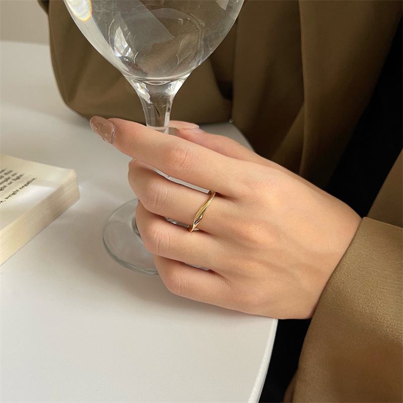 Ring Image 6