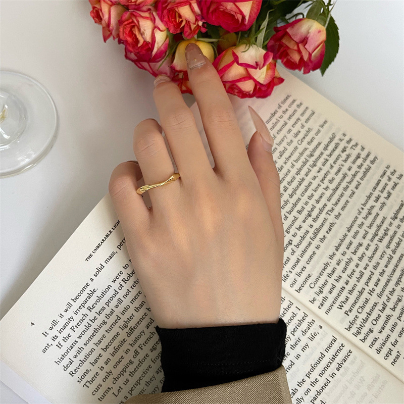 Ring Image 10