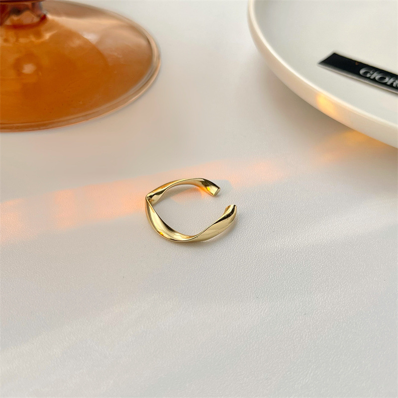 Ring Image 9