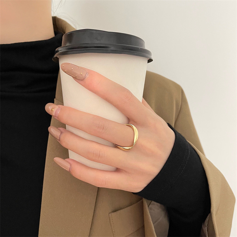 Ring Image 7