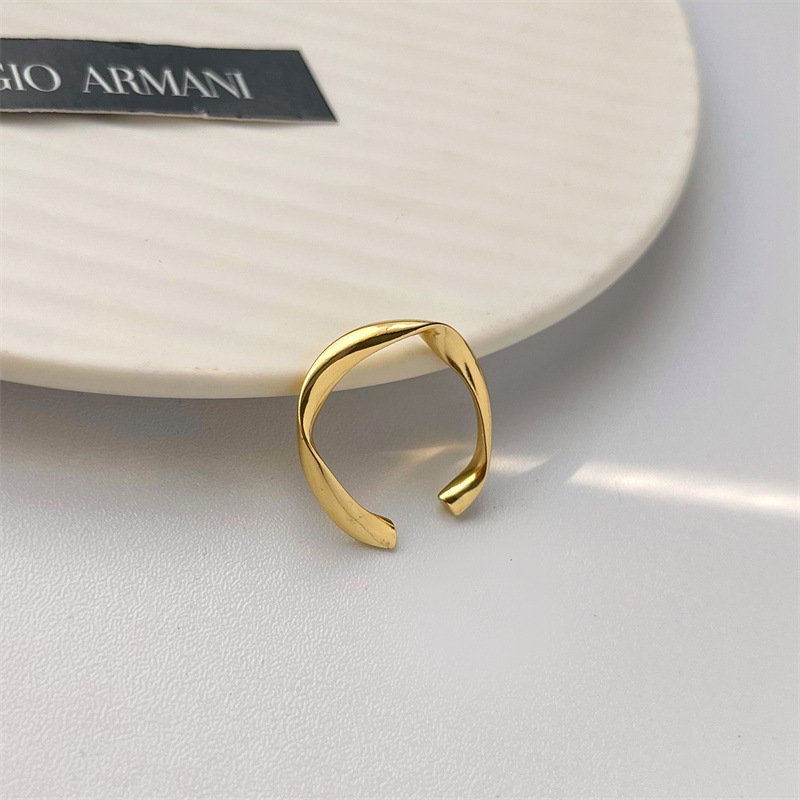 Ring Image 4