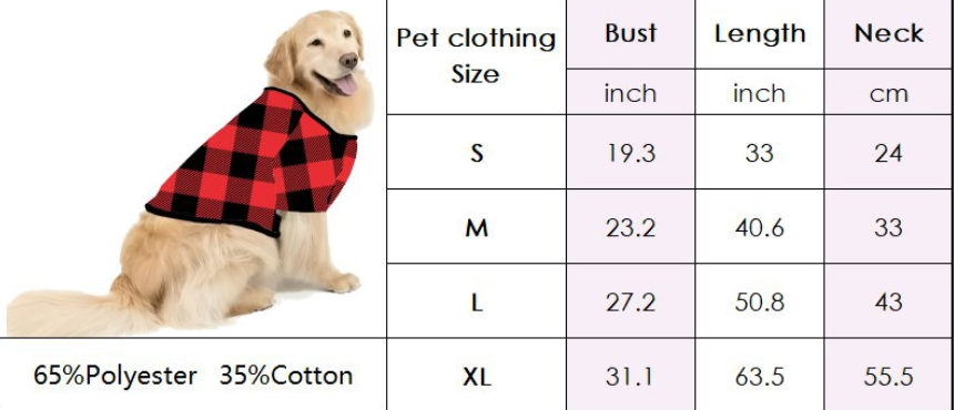 Comfortable Family Clothing