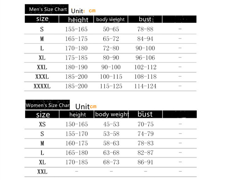 One-Piece Neoprene Wetsuit - Black Color Full Body View - Flexible Design HS:6211439010 Age:Adult Gender:Unisex Origin:CN